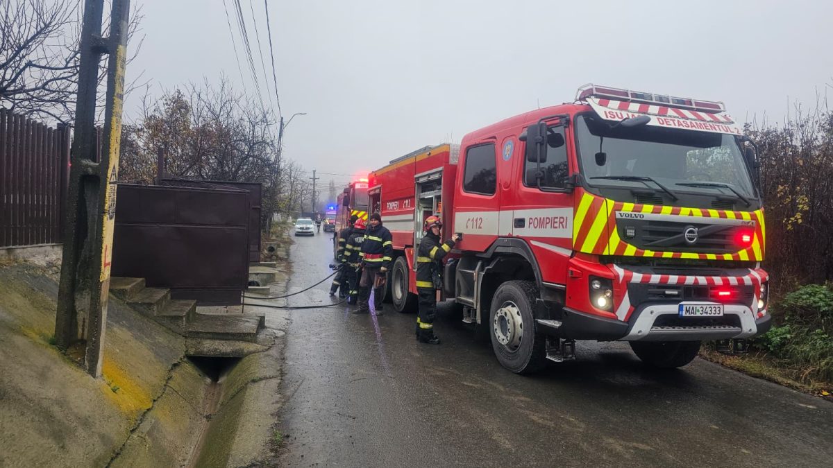 incendiu-la-o-casa-de-locuit-in-localitatea-mogosesti.-pompierii-au-intervenit-–-update