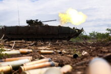 ucraina-sustine-ca-a-respins-inaintarea-trupelor-rusiei-in-pokrovsk