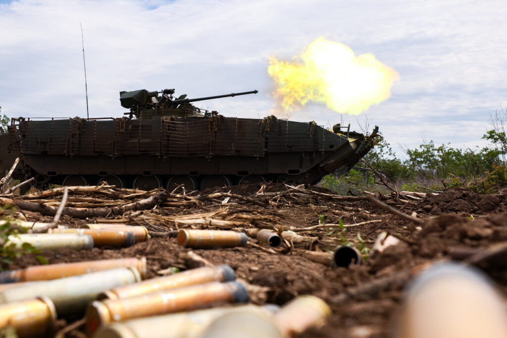 ucraina-sustine-ca-a-respins-inaintarea-trupelor-rusiei-in-pokrovsk