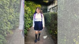 ati-vazut-o?-o-fetita-de-13-a-disparut-de-acasa-–-update