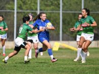 mai-bine-nu-ne-prezentam!-rusine-nationala:-romania-georgia-0-43,-la-snagov