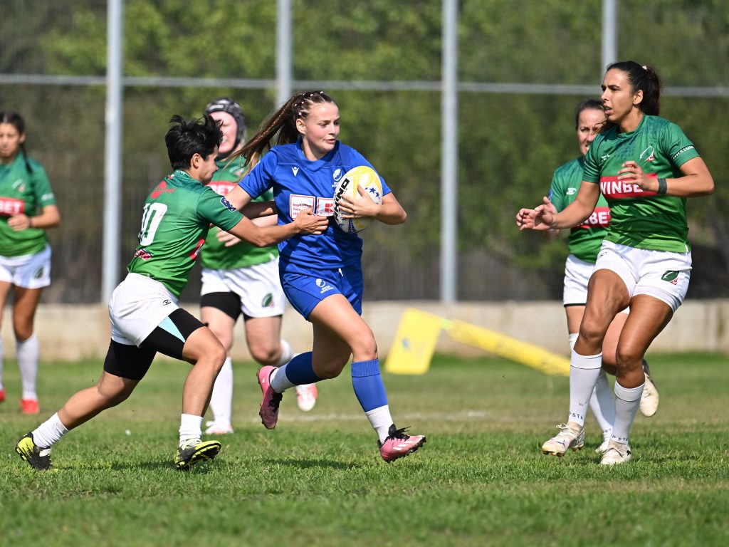 mai-bine-nu-ne-prezentam!-rusine-nationala:-romania-georgia-0-43,-la-snagov