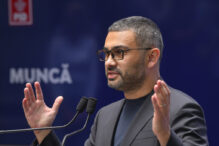 manole:-sunt-ministru-al-muncii,-nu-al-concedierilor-si-nu-al-taierilor