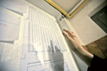 iarna-scumpirilor-loveste-direct-in-buzunarele-romanilor