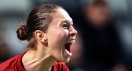 ce-a-patit-marea-speranta-a-tenisului-romanesc-in-slovacia!