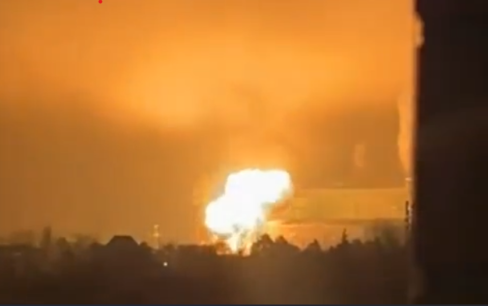 armata-ucraineana-ar-fi-avariat-o-centrala-electrica-din-moscova