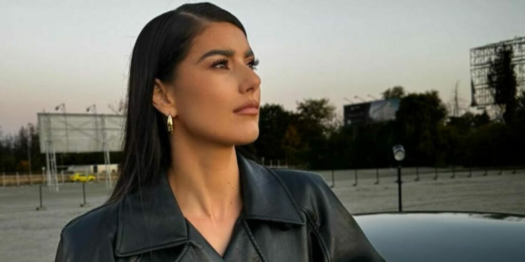 sorana-cirstea,-rasfatata-de-mostenitorul-imperiului-tiriac.-cadoul-cu-care-a-trezit-o-duminica