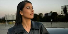 sorana-cirstea,-rasfatata-de-mostenitorul-imperiului-tiriac.-cadoul-cu-care-a-trezit-o-duminica