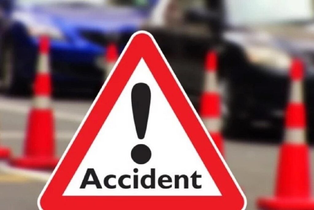 accident-rutier-in-iasi!-au-fost-implicate-patru-persoane