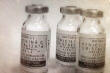 ultimele-antibiotice-isi-pierd-eficienta-in-fata-unei-maladii-vechi,-care-revine-in-forta