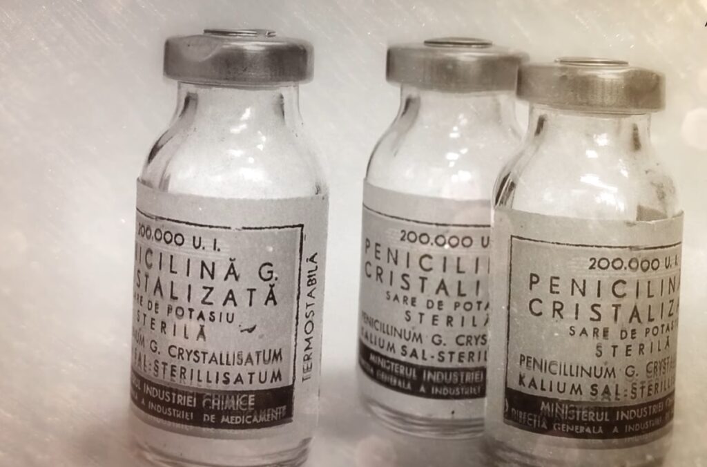 ultimele-antibiotice-isi-pierd-eficienta-in-fata-unei-maladii-vechi,-care-revine-in-forta