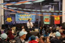 zohran-mamdani:-vom-construi-un-oras-pe-care-toata-lumea-si-l-permite