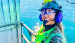 amalie,-„petrolista-din-adancuri”.-salariul-fabulos-al-unei-norvegiene-si-minunata-sa-profesie