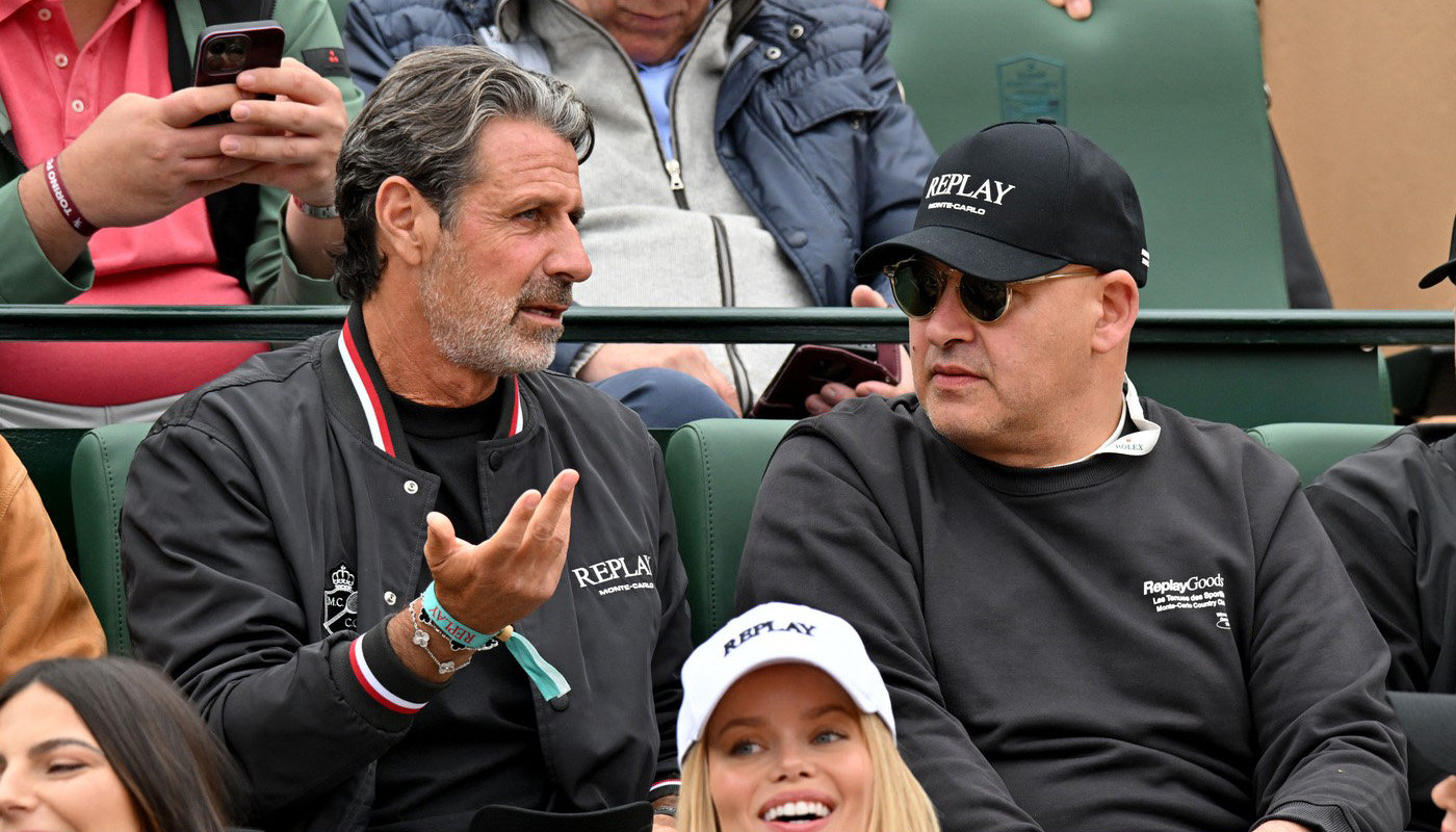 patrick-mouratoglou-a-dat-verdictul-despre-paralela-duelurilor-federer-nadal-si-sinner-alcaraz