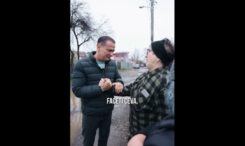 baluta,-in-giulesti-sarbi:-nu-concep-ca-in-2025-bucurestenii-sa-traiasca-astfel