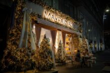 cele-mai-bune-locuri-de-facut-poze-de-craciun-in-bucuresti