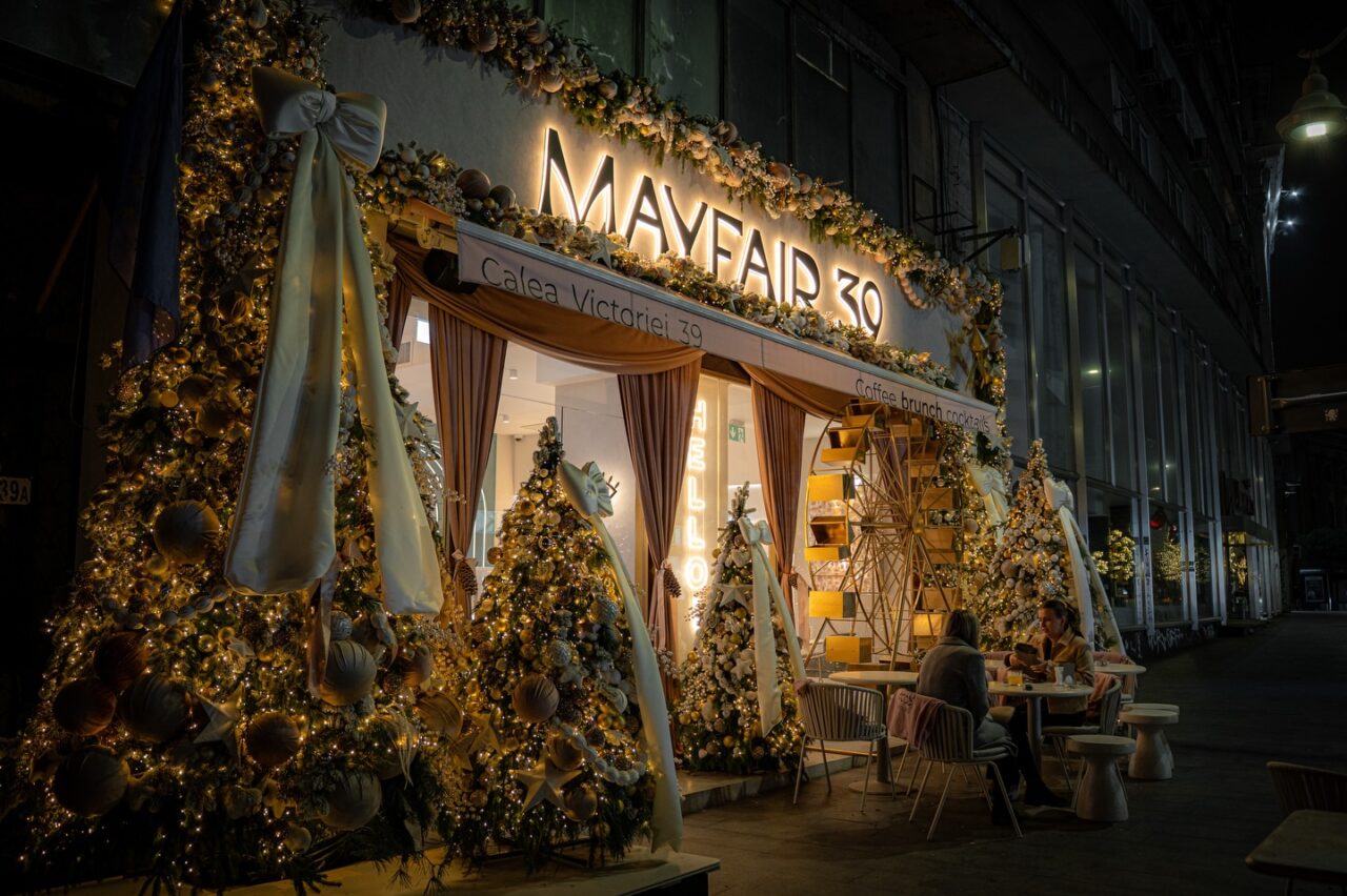 cele-mai-bune-locuri-de-facut-poze-de-craciun-in-bucuresti