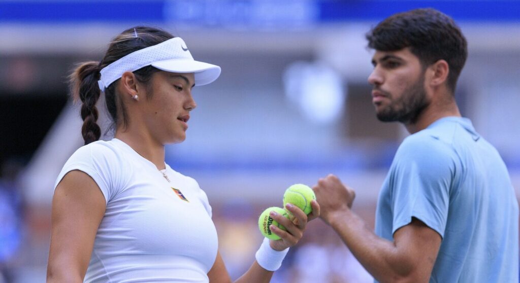 carlos-alcaraz-a-ratat-o-definitiv!-cine-este-noul-barbat-din-viata-emmei-raducanu