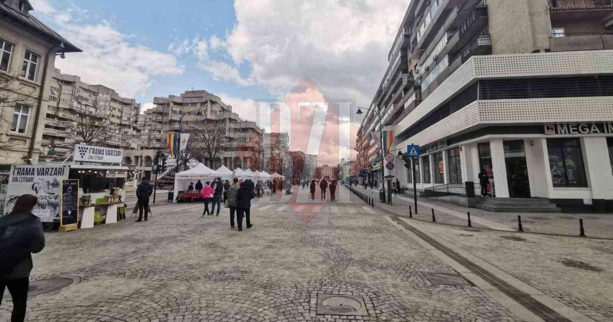 atentie,-soferi!-bulevardul-stefan-cel-mare-va-fi-inchis-pana-in-ianuarie-2026