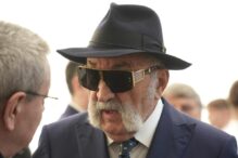ion-tiriac-a-facut-avere-de-peste-2-miliarde-de-euro-cu-un-principiu-simplu
