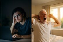 cine-are-rezultate-mai-bune:-cei-care-se-culca-tarziu-sau-cei-care-se-trezesc-devreme?