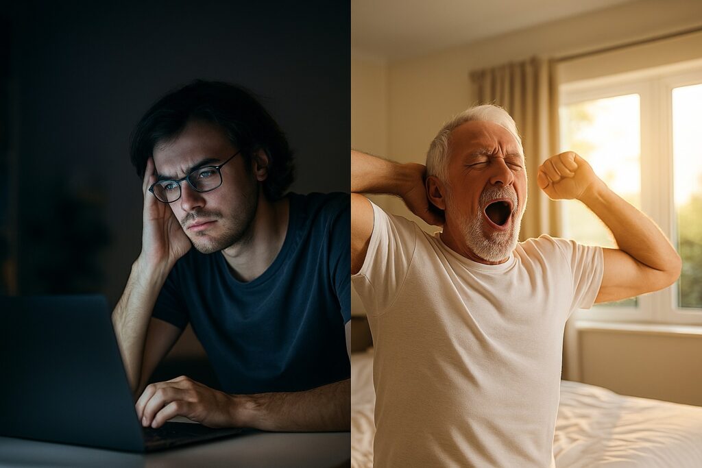 cine-are-rezultate-mai-bune:-cei-care-se-culca-tarziu-sau-cei-care-se-trezesc-devreme?