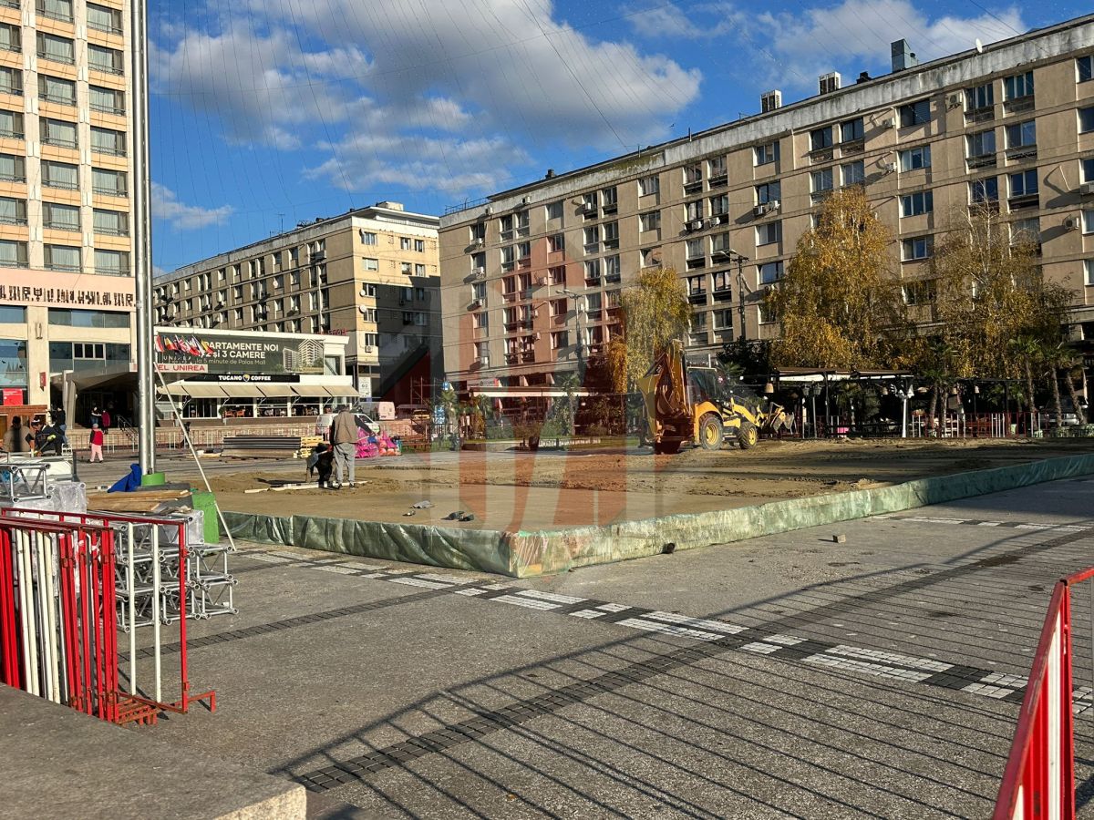 iasul-va-avea-un-nou-patinoar!-unde-va-fi-amplasat