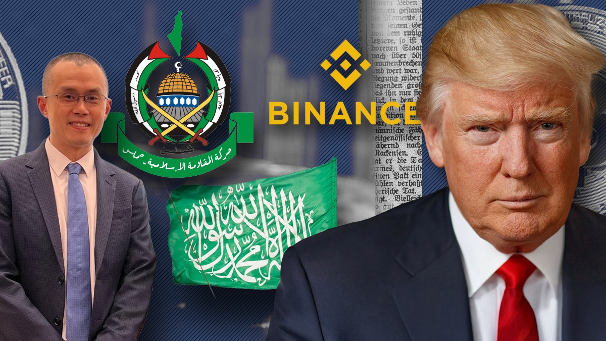 controversatul-fondator-al-binance,-gratiat-de-trump,-ar-fi-facut-plati-catre-gruparea-hamas