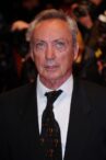 udo-kier,-actorul-german-care-l-a-interpretat-pe-dracula,-a-murit-la-81-de-ani