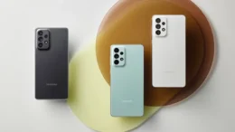 samsung-ar-putea-readuce-cel-mai-avansat-model-galaxy-a,-retras-in-urma-cu-patru-ani