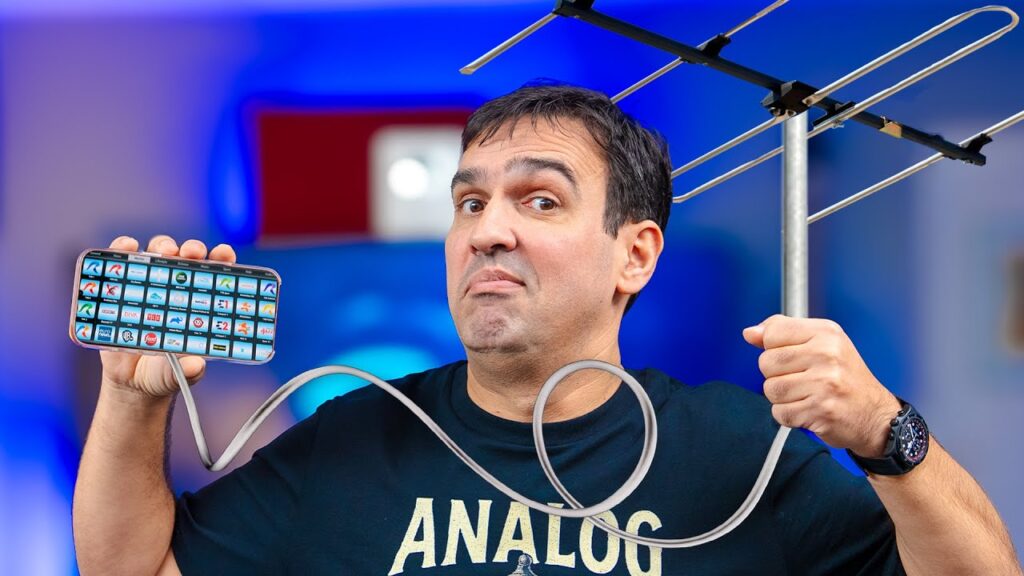 ines-live,-tv-pe-orice-ecran,-oriunde-in-romania-(review)