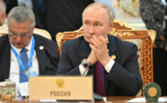 putin,-in-discutii-cu-xi-pentru-cresterea-exporturilor-de-petrol-rusesc