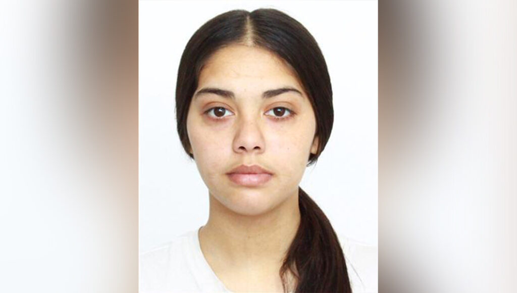 adolescenta-din-iasi,-data-disparuta!-daca-ati-vazut-o,-sunati-la-112