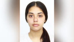 adolescenta-din-iasi,-data-disparuta!-daca-ati-vazut-o,-sunati-la-112