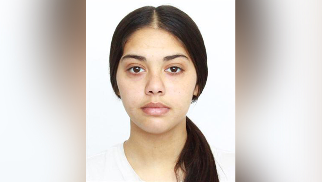 adolescenta-din-iasi,-data-disparuta!-daca-ati-vazut-o,-sunati-la-112