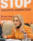 gabriela-firea:-52-de-femei-au-murit-in-romania-din-cauza-sotilor-sau-partenerilor-de-viata