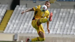 gigi-becali-pune-la-bataie-1-milion-de-euro-pentru-denis-dragus.-ce-spune-impresarul-atacantului