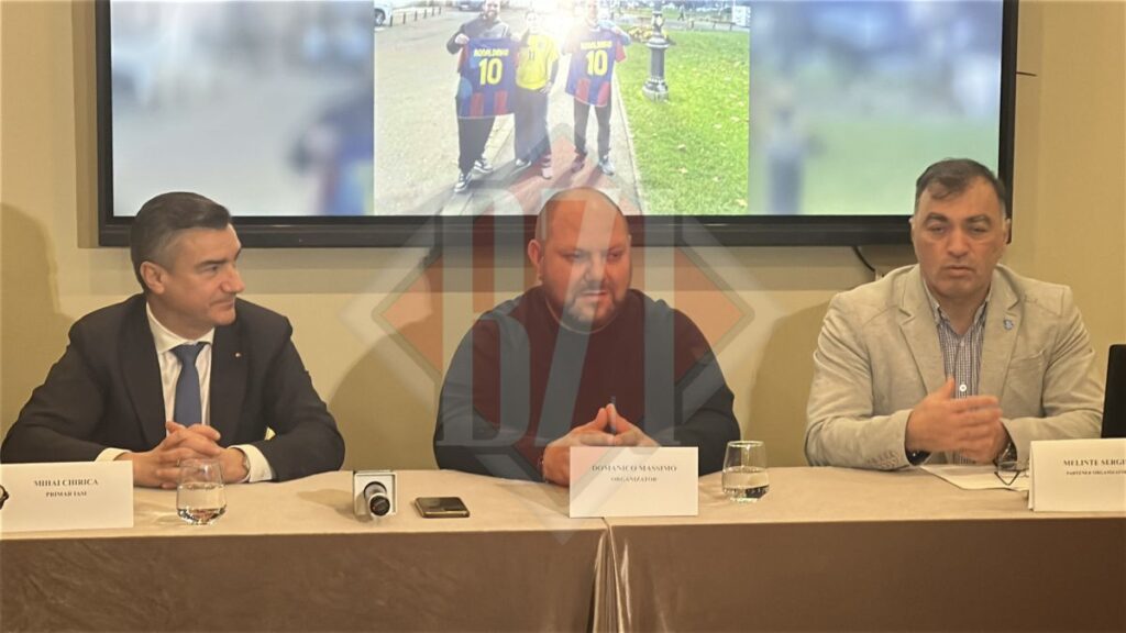 noi-detalii-despre-meciul-lui-ronaldinho!-cand-va-ajunge-starul-brazilian-la-iasi