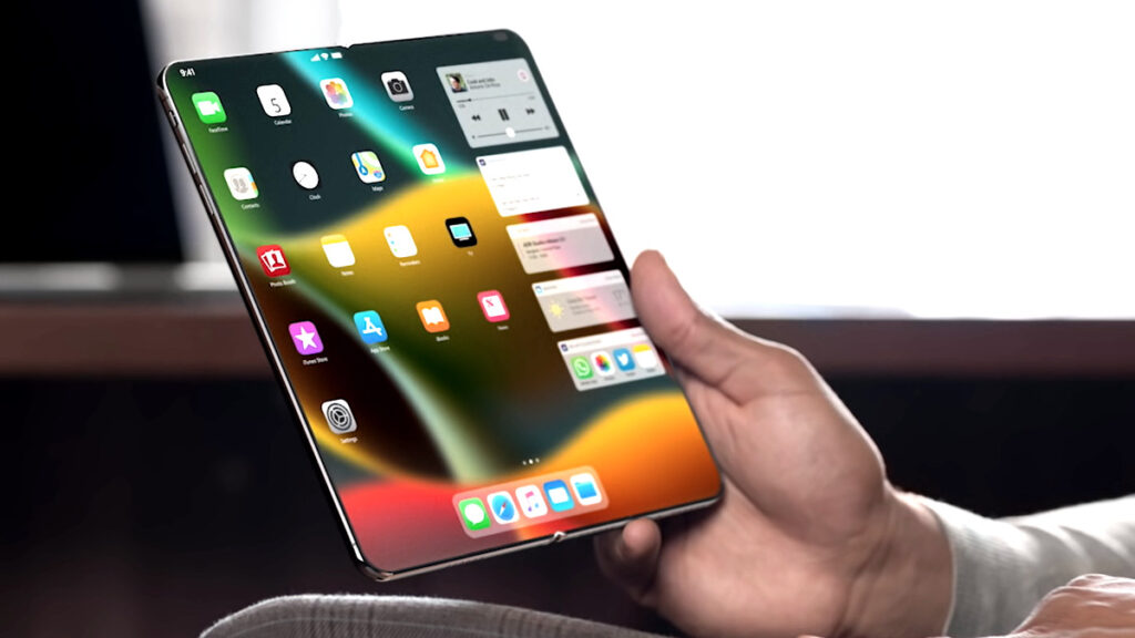 cat-va-costa-iphone-fold?-pretul-real,-dedus-pe-baza-listei-cu-componente