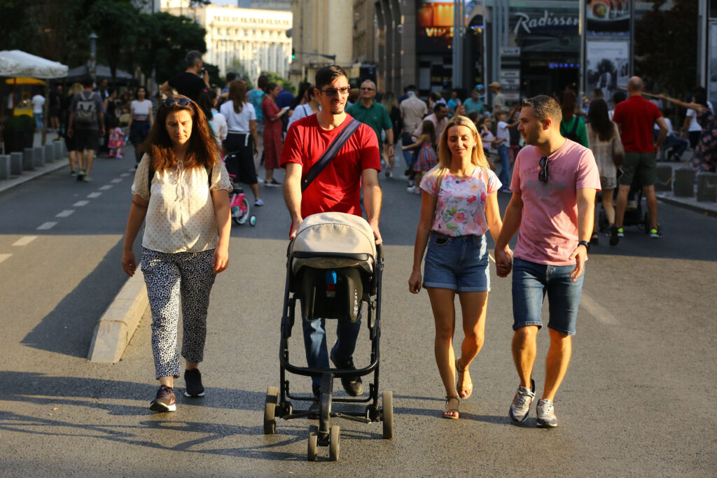 eurostat:-romania,-cea-mai-rapida-ascensiune-economica-din-uniunea-europeana