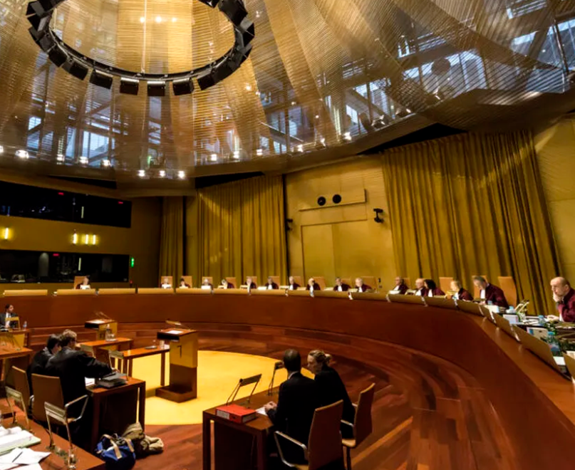 cjue-a-hotarat-ca-statele-ue-trebuie-sa-recunoasca-casatoriile-intre-persoanele-de-acelasi-sex