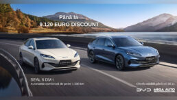 saptamana-reducerilor-la-byd-seal-6-dm-i