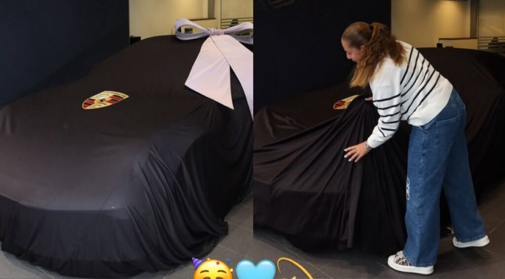 gestul-jelenei-ostapenko-dupa-ce-si-a-cumparat-un-porsche-de-200.000-de-euro