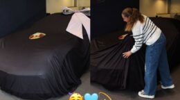 gestul-jelenei-ostapenko-dupa-ce-si-a-cumparat-un-porsche-de-200.000-de-euro