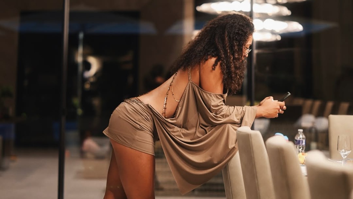 naomi-osaka,-mai-indrazneata-ca-oricand:-tu-esti?-foto