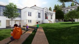 casa-buicliu-va-deveni-muzeul-copiilor.-primarul-mihai-chirica-face-anuntul