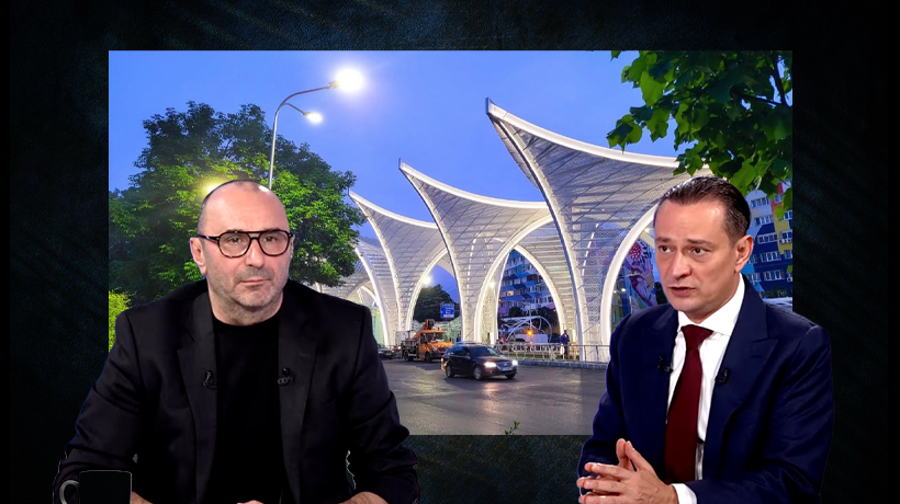 daniel-baluta:-la-alegerile-locale-alegem-manageri,-administratori-ai-orasului