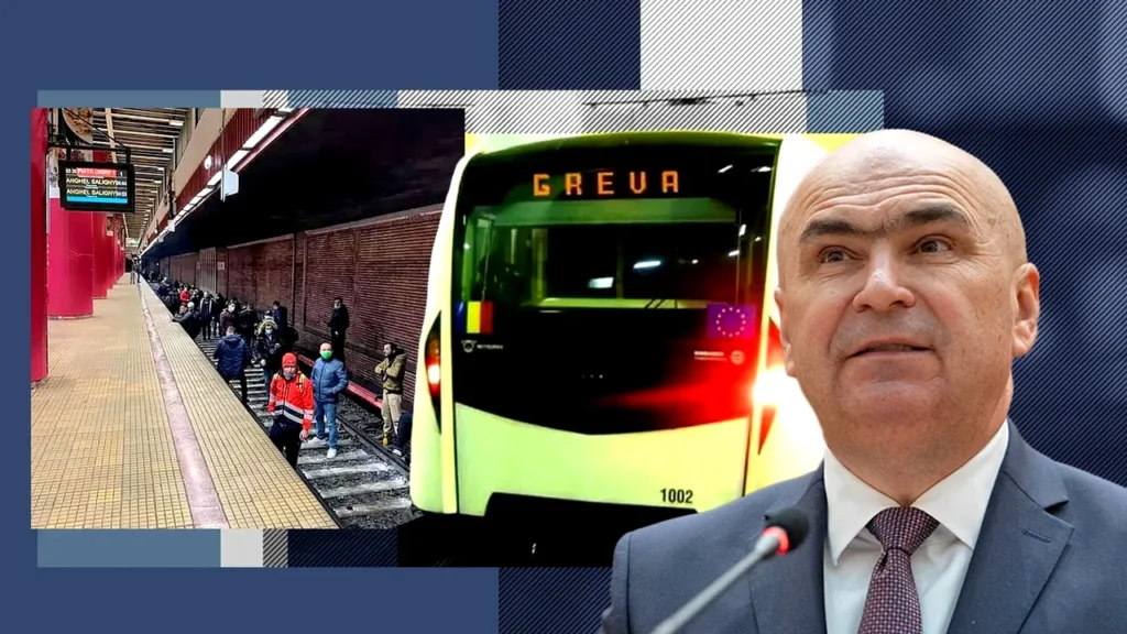 fac-sindicalistii-de-la-metrorex-greva-in-2025?-vor-bani-in-plus