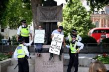 uk:-organizatia-palestine-action-contesta-in-instanta-clasificarea-ca-grupare-terorista