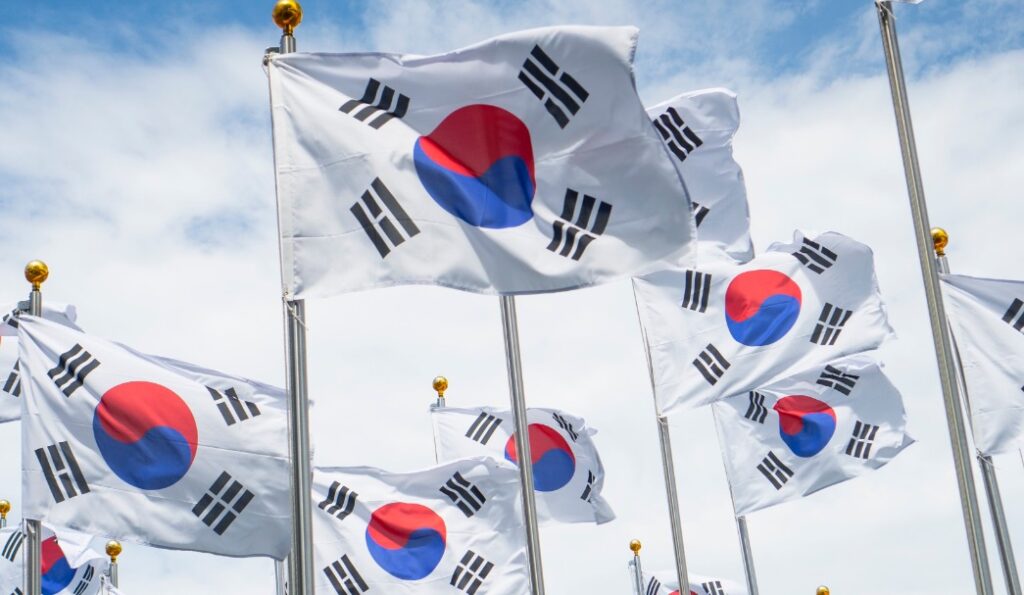 premierul-sud-coreean,-han,-risca-o-pedeapsa-de-15-ani-de-inchisoare-in-dosarul-legii-martiale